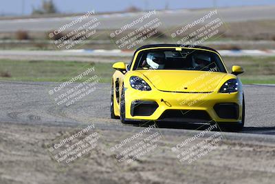 media/Nov-22-2025-Audi Club (Sat) [[8f6737ed73]]/C/Session 3 (Sunset)/